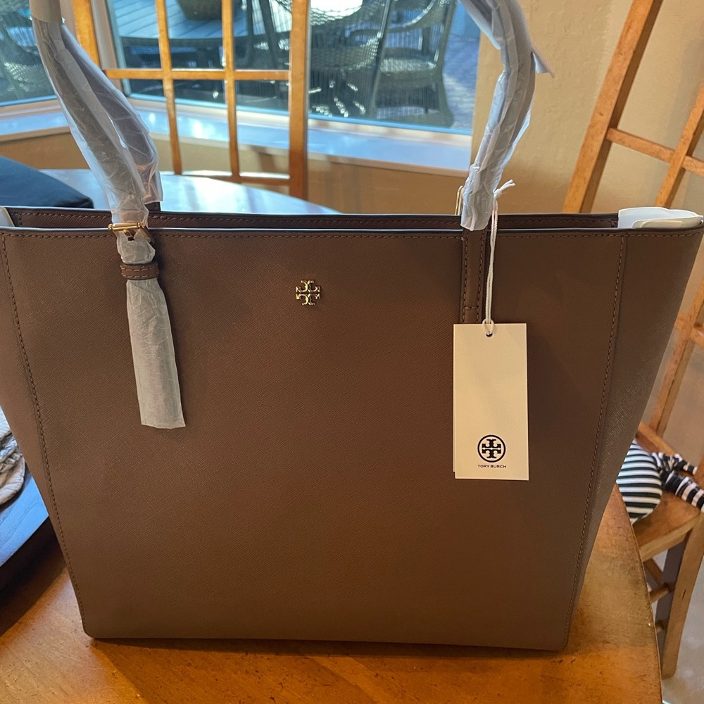 **New** Tory Burch bag